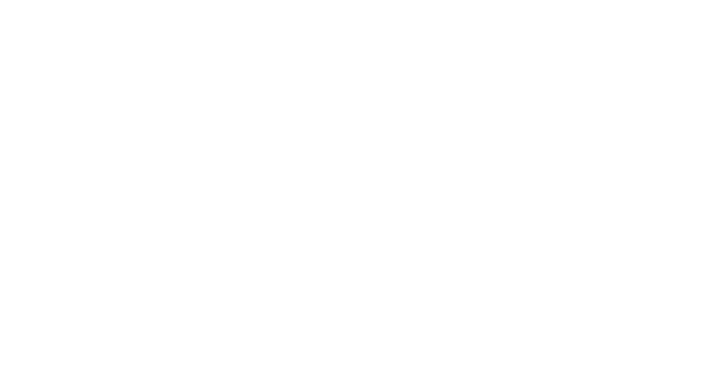 Localisation of TAC